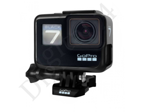 GoPro HERO7 Black.Picture5